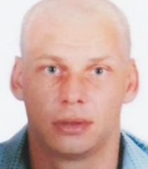 Фото: Погибший на войне с Украиной Милексенко Станислав. Краснодарский край, нет данных