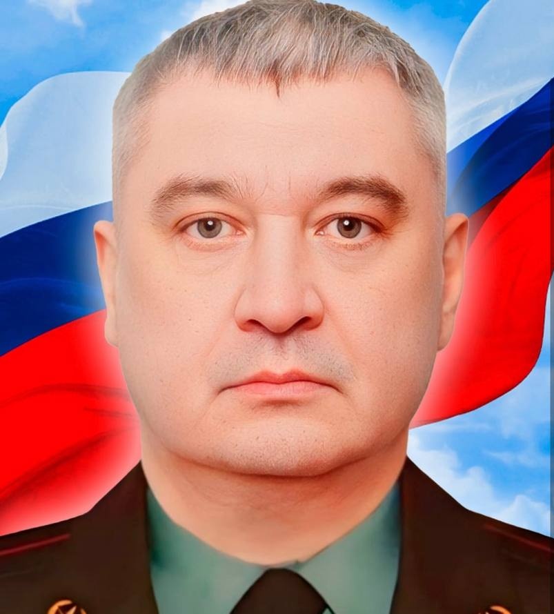 фотография Ниценко Вячеслав