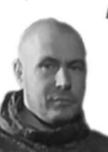фотография Некрасов Максим Валерьевич