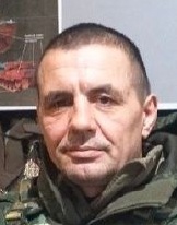 Фото: Погибший на войне с Украиной Дамаев Евгений Николаевич. ЛНР, мотострелковые войска