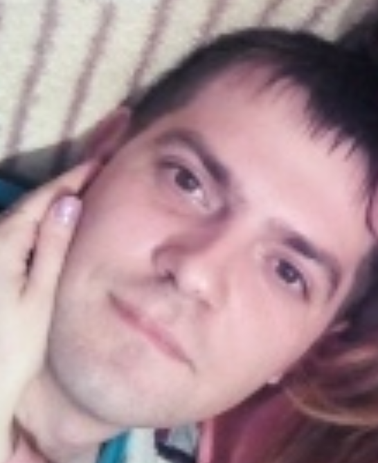 Фото: Погибший на войне с Украиной Лавров Андрей Владимирович. Владимирская область, нет данных