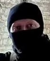 Фото: Погибший на войне с Украиной Плющ Анатолий Владимирович. Красноярский край, нет данных