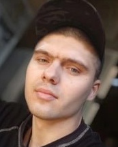 Фото: Погибший на войне с Украиной Журавель Андрей Александрович. Краснодарский край, мотострелковые войска