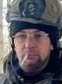 Фото: Погибший на войне с Украиной Переузенко Михаил Васильевич. Ростовская область, мотострелковые войска