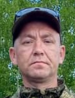Фото: Погибший на войне с Украиной Куценков Денис Александрович. Республика Башкортостан, мотострелковые войска