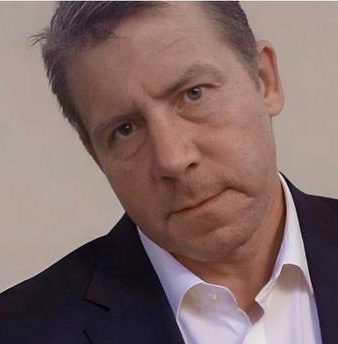 Фото: Погибший на войне с Украиной Марасанов Станислав Николаевич. Новгородская область, нет данных