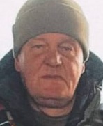 Фото: Погибший на войне с Украиной Фомичев Сергей Валерьевич. Курганская область, нет данных