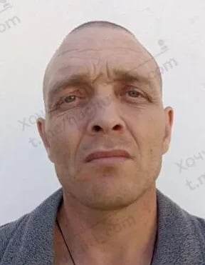 Фото: Погибший на войне с Украиной Пахомов Артем Валерьевич. Алтайский край, мотострелковые войска