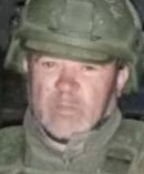 Фото: Погибший на войне с Украиной Карачев Алексей Александрович. Кировская область, нет данных