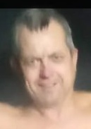 Фото: Погибший на войне с Украиной Минкин Сергей Владимирович. Алтайский край, добровольцы