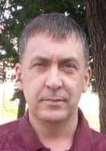 Фото: Погибший на войне с Украиной Апокин Александр Сергеевич. Челябинская область, мотострелковые войска