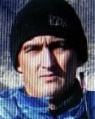 Фото: Погибший на войне с Украиной Пасынков Михаил Владимирович. Курганская область, нет данных