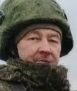 Фото: Погибший на войне с Украиной Лавров Павел Юрьевич. Алтайский край, ВДВ