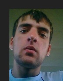 Фото: Погибший на войне с Украиной Атеев Роман Игоревич. Омская область, добровольцы