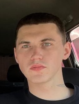 Фото: Погибший на войне с Украиной Корниенко Алексей. Сахалинская область, добровольцы