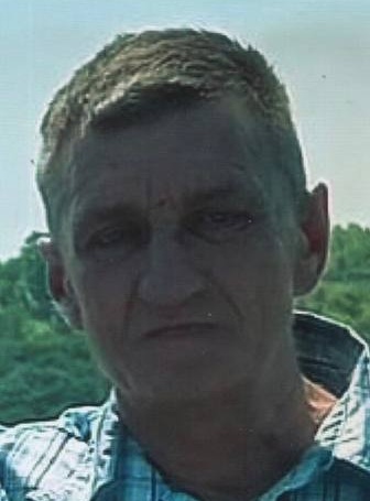 Фото: Погибший на войне с Украиной Новоселов Николай. Красноярский край, добровольцы