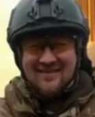 Фото: Погибший на войне с Украиной Абдулов Марсэль Маратович. Республика Башкортостан, заключенные