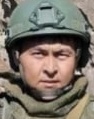 Фото: Погибший на войне с Украиной Кушашов Зиннур Хатдусович. Тюменская область, нет данных