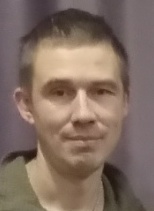 Фото: Погибший на войне с Украиной Алтышев Иван Геннадьевич. Нижегородская область, мотострелковые войска