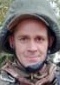 Фото: Погибший на войне с Украиной Бубнов Павел Владимирович. Красноярский край, мотострелковые войска
