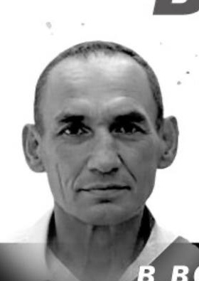 Фото: Погибший на войне с Украиной Искандаров Эрик Иргубаевич. Республика Башкортостан, добровольцы