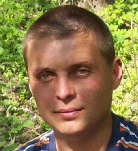 Фото: Погибший на войне с Украиной Един Денис Васильевич. Республика Башкортостан, нет данных