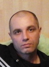 Фото: Погибший на войне с Украиной Якимчик Александр Петрович. Владимирская область, мотострелковые войска