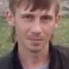 Фото: Погибший на войне с Украиной Наземин Игорь Павлович. Рязанская область, добровольцы