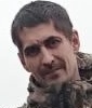 Фото: Погибший на войне с Украиной Галуза Евгений Александрович. Ростовская область, нет данных