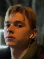 Фото: Погибший на войне с Украиной Лебедев Тимофей Андреевич. Ростовская область, нет данных