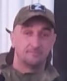Фото: Погибший на войне с Украиной Михеев Вячеслав Анатольевич. Республика Коми, добровольцы