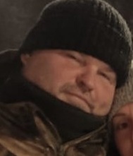 Фото: Погибший на войне с Украиной Рубцов Алексей Евгеньевич. Москва, танковые войска