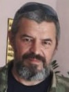 Фото: Погибший на войне с Украиной Казаков Александр Николаевич. Белгородская область, нет данных