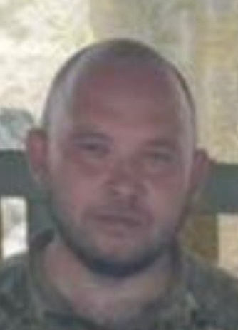 Фото: Погибший на войне с Украиной Мустафин Руслан. Республика Башкортостан, нет данных