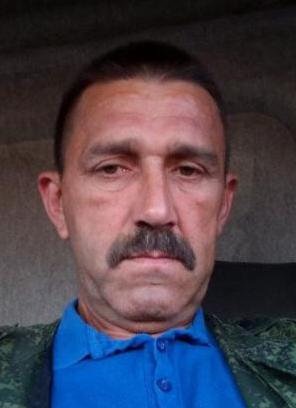 Фото: Погибший на войне с Украиной Николаев Виктор Валентинович. Псковская область, добровольцы