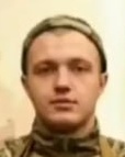 Фото: Погибший на войне с Украиной Тихонов Василий Дмитриевич. Московская область, нет данных