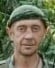 Фото: Погибший на войне с Украиной Абдалин Сергей Николаевич. Томская область, нет данных