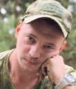Фото: Погибший на войне с Украиной Тугарин Денис Петрович. Московская область, мобилизованные