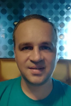 Фото: Погибший на войне с Украиной Герасимович Андрей Александрович. Псковская область, мотострелковые войска