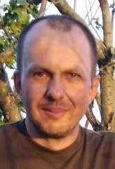 Фото: Погибший на войне с Украиной Макогон Александр Александрович. ЛНР, мотострелковые войска