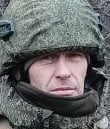 Фото: Погибший на войне с Украиной Трубников Дмитрий Александрович. Иркутская область, мотострелковые войска