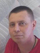 Фото: Погибший на войне с Украиной Леухин Виктор Ананьевич. Кировская область, нет данных