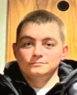 Фото: Погибший на войне с Украиной Кирнос Максим Викторович. Омская область, мотострелковые войска