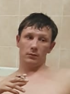 Фото: Погибший на войне с Украиной Фазилжанов Роман Газинурович. Волгоградская область, добровольцы