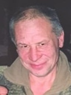 Фото: Погибший на войне с Украиной Нутфуллин Ринат Валиахметович. Челябинская область, добровольцы