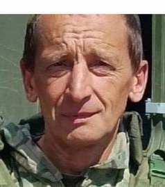 фотография Коробицын Александр Вячеславович