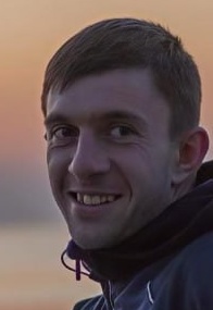 Фото: Погибший на войне с Украиной Ермилов Илья Викторович. Тюменская область, нет данных