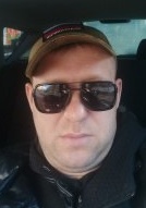 Фото: Погибший на войне с Украиной Домников Андрей Игоревич. Красноярский край, мотострелковые войска