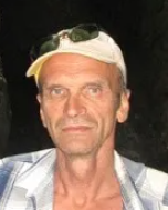 Фото: Погибший на войне с Украиной Тубасов Игорь Вадимович. Вологодская область, добровольцы