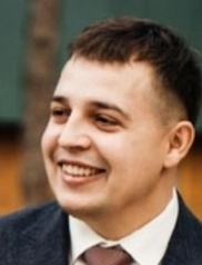 Фото: Погибший на войне с Украиной Мозолевских Никита Викторович. Липецкая область, нет данных